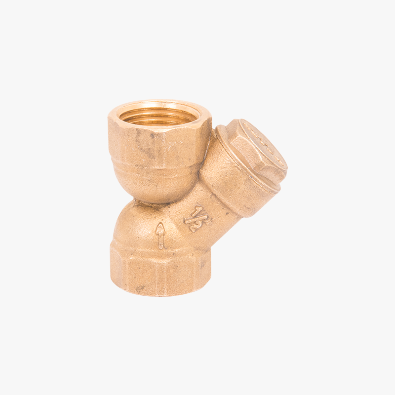 G-160 LINE FILTER